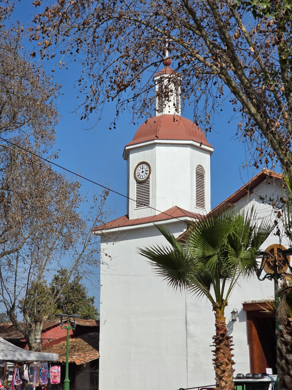 WhatsApp Image 2025-08-18 at 15.00.31 (1)