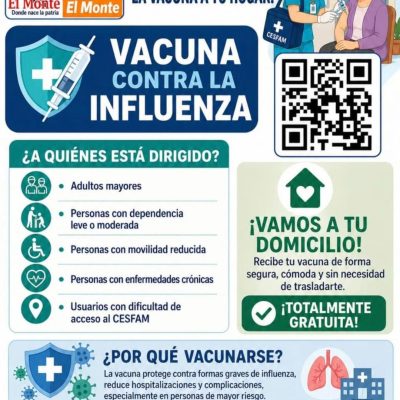 prueba 100